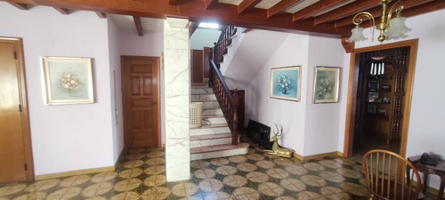 Imagen 11 de 13 de Alquiler De Casa Comercial Atrás Del Cc Prebo Valencia Cód 166011 Lucrecia Escorcha