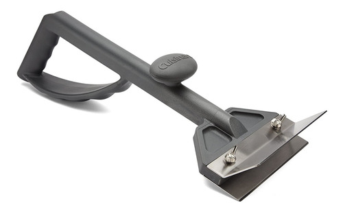 Raspador De Plancha Cuisinart Ccb-500