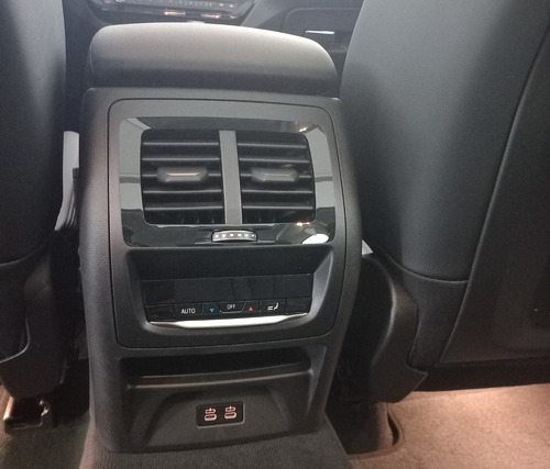 Imagen 14 de 14 de Bmw X3 Xdrive 30 E Hibrida Enchufable - Genco Bmw