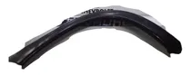 Comprar Moldura Guardabarro Trasero Derecho  Orig Gm  Corsa Wagon 