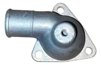 Comprar Tapa Termostato Toyota Hilux 2.5\u002F2.8 1992\u002F2004