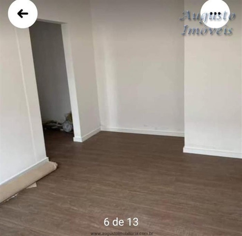 Imagem 11 de 11 de Casas Em Condomínio À Venda Em Atibaia/sp - Compre O Seu Casas Em Condomínio Aqui! - 1484683