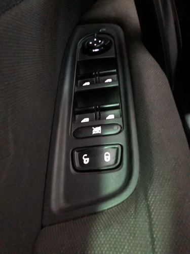 Fiat Toro 1.8 16V EVO FREEDOM OPEN EDITION PLUS