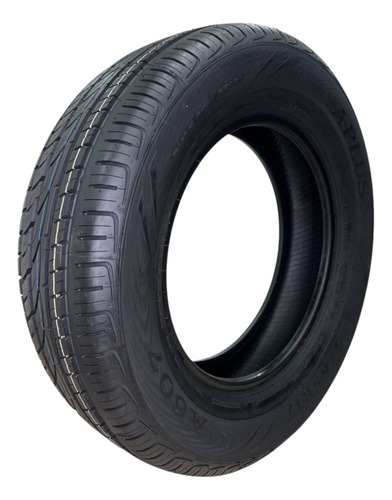Pneu 235/65r17 Xl Tl Aplus A607 Aro 17