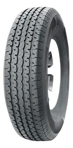 Neumático 215/75r14 102/98l Wr078 Wanda Pr S/t Chn