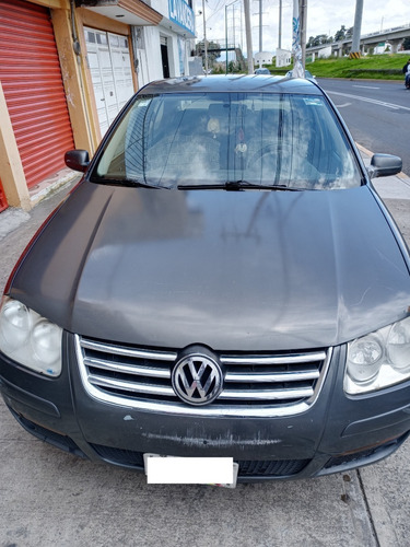 Imagen 5 de 6 de Volkswagen