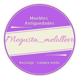 Imagen 6 de 6 de Vieja Foto Seleccion Uruguaya Basketball Megusta_melollevo