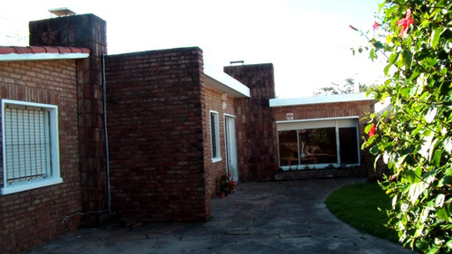 Residencial Femenina Cuidado Ancianos Adulta Mayor