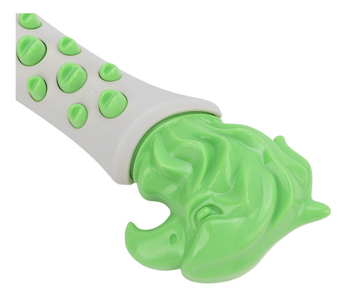 Cepillos De Dientes Para Perros, Cuerda Para Morder, Cetro,