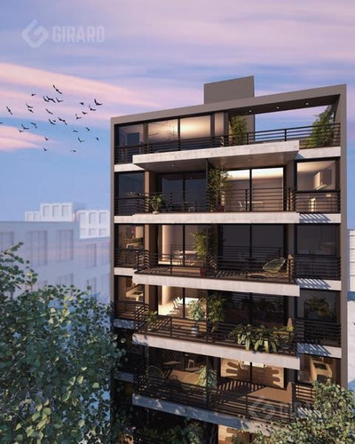 Imagen 18 de 19 de Desarrollo Inmobiliario Bonjo 7