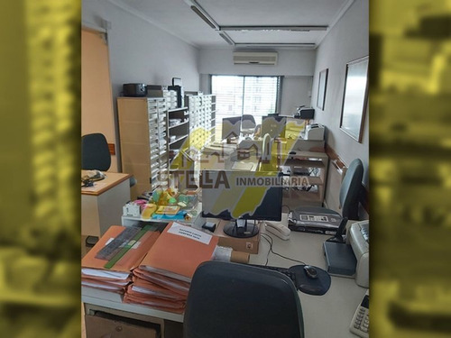 Imagen 3 de 6 de Almafuerte 3351