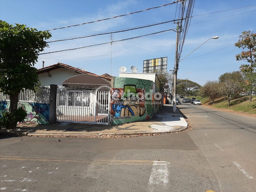 Casa - Ca00680 - 68210088