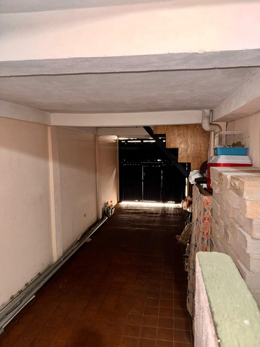 Casa + Terreno En Venta Arjona Mg252