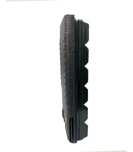 Bateria compatível com Vertex Fnb-83, 1600mah, 7,2 v, Ni-MH