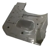 Comprar Panel Interno Inf Frontal Carroceria Kia K2500 K2700 04-16