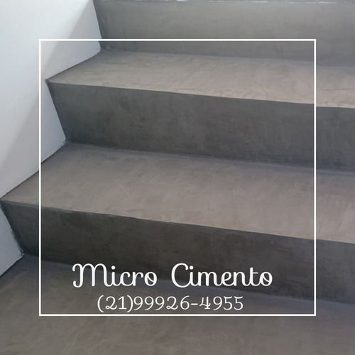 Imagem 2 de 5 de Pintura E Textura Decorativas