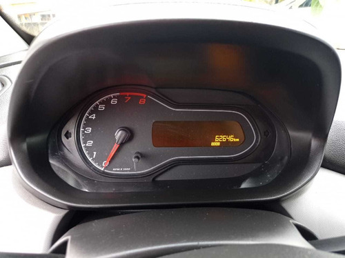 Imagem 5 de 5 de Chevrolet Onix 2019 1.0 Joy 5p