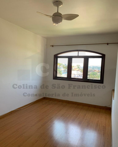 Imagem 29 de 30 de Casa De 270m² 4 Dormitórios Parque Dos Príncipes - Ca05090 - 70660989