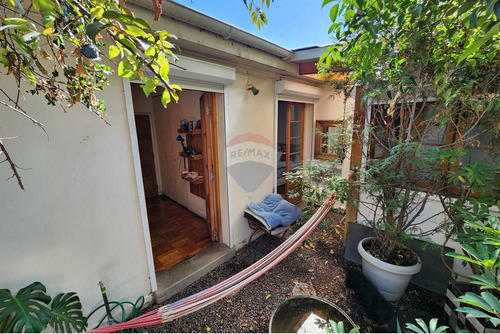 Príncipe De G. Casa 4d+3b