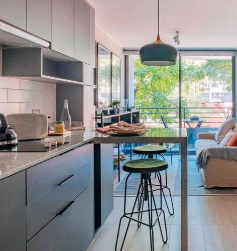 Departamento Jose Miguel Carrera/jose Joaquin Perez