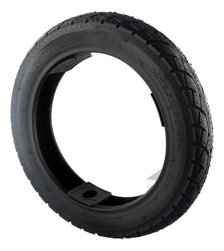 // . Llantas 14x2.50 Llantas Tubeless (64-254) 2.50-10