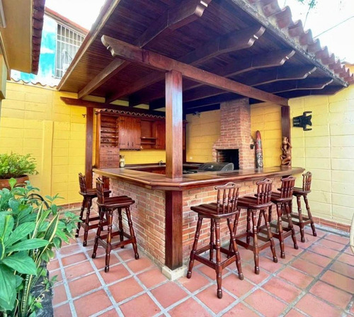 Amplia Casa En Venta Conjunto Residencial El Bienestar