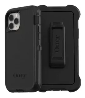Iphone 13 Mini Otterbox Defender Case