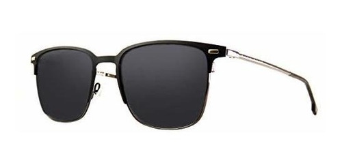 Gafas De Sol - Hugo Boss 1025 - F - S Gafas De Sol Rectangul