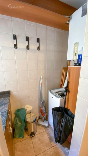 Imagen 13 de 25 de 3 Ambientes | Corrientes, Avda. Al 4500