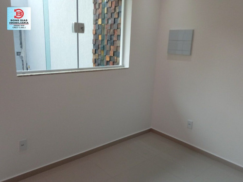 Imagem 6 de 15 de Sobrado - Vila Re - Ref: 9069 - V-9069