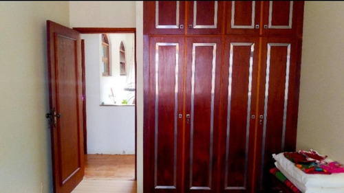 Casa Com 3 Dormitórios À Venda, 250 M² Por R$ 1.170.000,00 - Santa Mônica - Florianópolis/sc - Ca3449