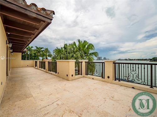 Imagem 4 de 30 de Casa - Ca00140 - 34581056