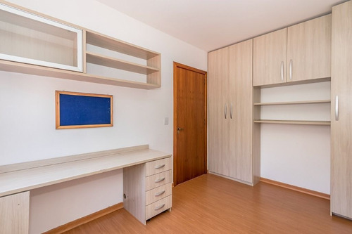 Imagem 14 de 30 de Apartamento À Venda No Bairro Higienópolis - Porto Alegre/rs - O-26689-43682