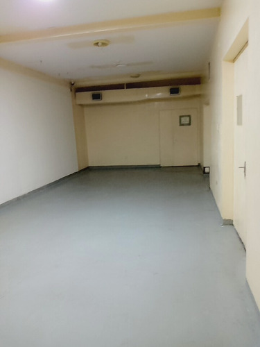 Galpon En Venta Valencia, Zona Industrial La Isabelica Av. Henry Ford / Nc