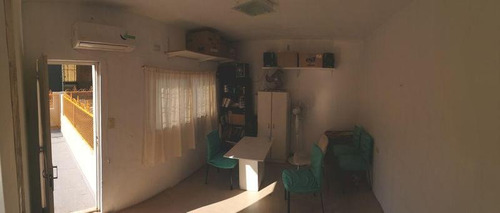 Imagen 26 de 30 de Venta Ph 3 Ambientes Patio Terraza Flores