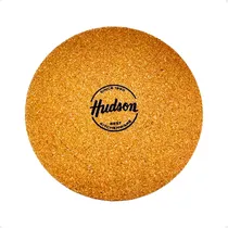 Comprar  Posa Fuentes Apoya Pava Asadera Corcho Linea Cocina Hudson