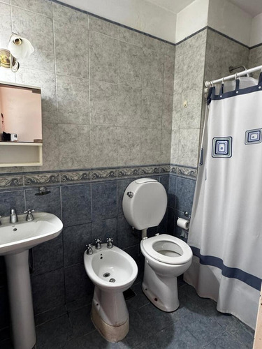 Departamento En Venta - La Plata