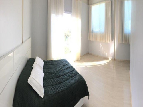 Casa Com 4 Dormitórios À Venda, 500 M² - Loteamento Capital Ville - Jundiaí/sp - Ca0745 - 34728919