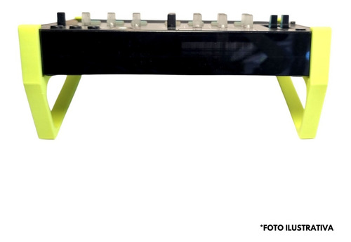 Stand 3d Soporte Korg Volca