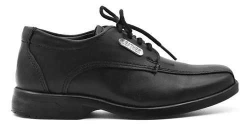 Marca xoxo online zapatos