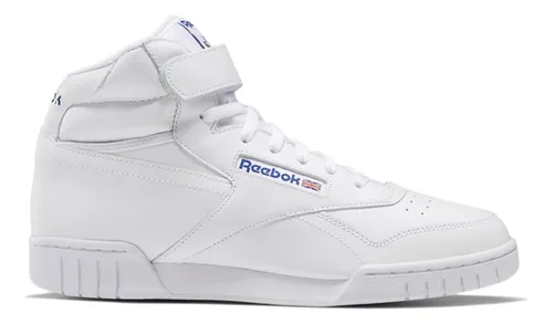 Calzado reebok uruguay zapatos top