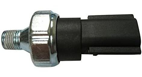 Sensor De Presión De Aceite Dodge Caliber Jeep Compass Mopar