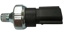 Comprar Sensor De Presión De Aceite Dodge Caliber Jeep Compass Mopar