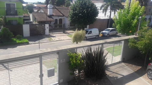 Imagen 14 de 28 de Departamento En Venta En Villa Mora En Pilar, G.b.a. Zona Norte