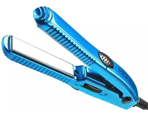 Prancha Mini Titanium C300 Bivolt Mq Hair