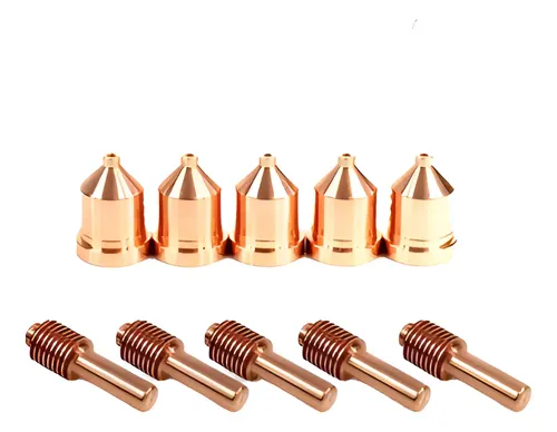 25 Pieces/kit Set Miller Spectrum 2050 ICE 55C,ICE,55CM Plasma Torch