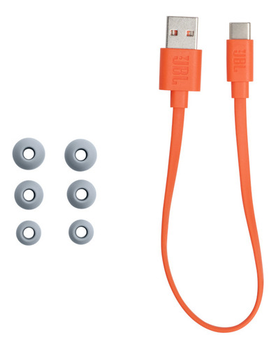 Audifonos Jbl Endurance Run Bluetooth 2 Auriculares Intraura