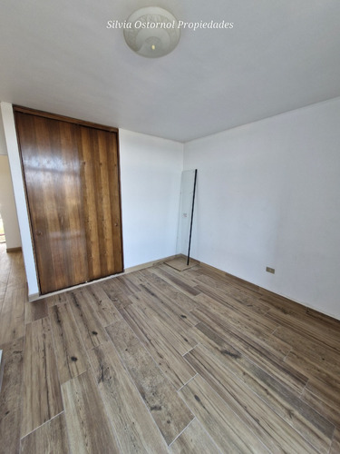 Casa Totalmente Remodelada En Jardín Del Mar