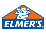 Elmer's