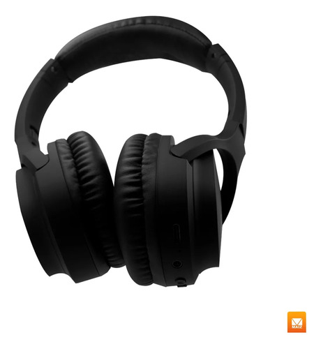 Audifonos Bluetooth Inalambric Diadema Manos Libres Plegable